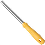 Chave Canhao Tramontina 10Mm - 41450/010