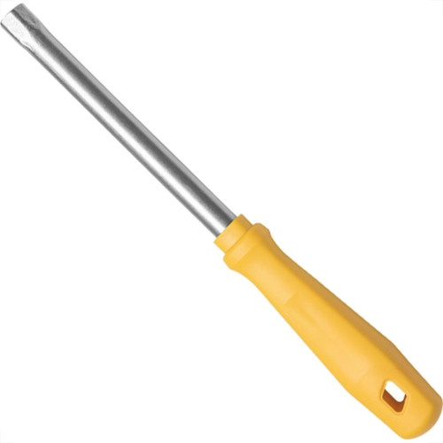 Chave Canhao Tramontina 10Mm - 41450/010