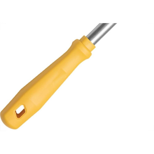 Chave Canhao Tramontina 10Mm - 41450/010