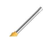 Chave Canhao Tramontina 10Mm - 41450/010