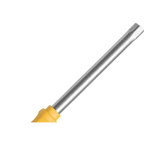 Chave Canhao Tramontina 10Mm - 41450/010