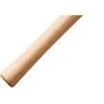 Marreta Com Cabo Tramontina 1,5Kg.