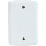 Placa Conjunto Modular Tramontina Lux 4X2 - Cega 57105/001