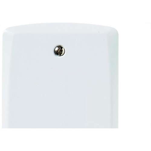 Placa Conjunto Modular Tramontina Lux 4X2 - Cega 57105/001