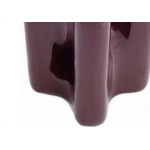 Castanha Fim De Linha 40X60 Rex - Kit C/10 Pecas
