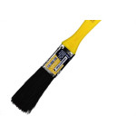 Pincel Trincha Pintura Tigre Ref.519 3/4'' - Kit C/12 Pecas