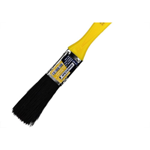 Pincel Trincha Pintura Tigre Ref.519 3/4'' - Kit C/12 Pecas