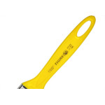 Pincel Trincha Pintura Tigre Ref.519   1.1/2'' - Kit C/12 Pecas