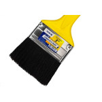 Pincel Trincha Pintura Tigre Ref.519 Tam.G 3'' - Kit C/12 Pecas