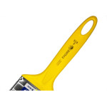 Pincel Trincha Pintura Tigre Ref.519 Tam.G 3'' - Kit C/12 Pecas