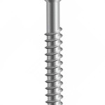 Parafuso Madeira Chata Philips Jomarca 3,2 X 12Mm - Kit C/10 Centos