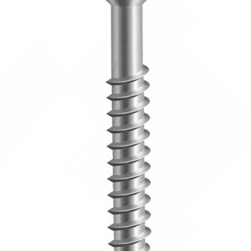 Parafuso Madeira Chata Philips Jomarca 3,2 X 12Mm - Kit C/10 Centos