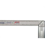 Esquadro Ramada Zamac 10''-25Cm