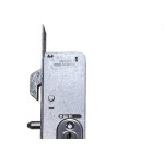 Fechadura Soprano.Bico De Papagaio - 03001.0529.01