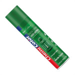 Spray Chemicolor Verde Escuro 400Ml/250G.