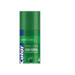 Spray Chemicolor Verde Escuro 400Ml/250G.