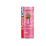 Spray Chemicolor Rosa 400Ml/250G.