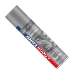 Spray Chemicolor Cinza Claro 400Ml/250G.