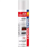 Spray Chemicolor Alta Temperatura Branco 350Ml/215G.