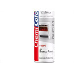 Spray Chemicolor Alta Temperatura Branco 350Ml/215G.