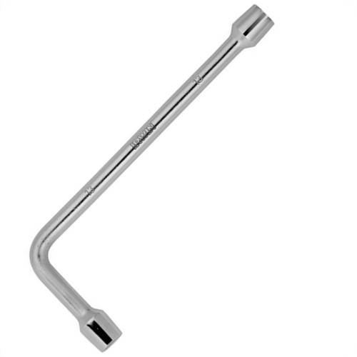 Chave Biela Irwin 11Mm