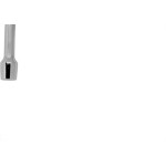 Chave Biela Irwin 11Mm