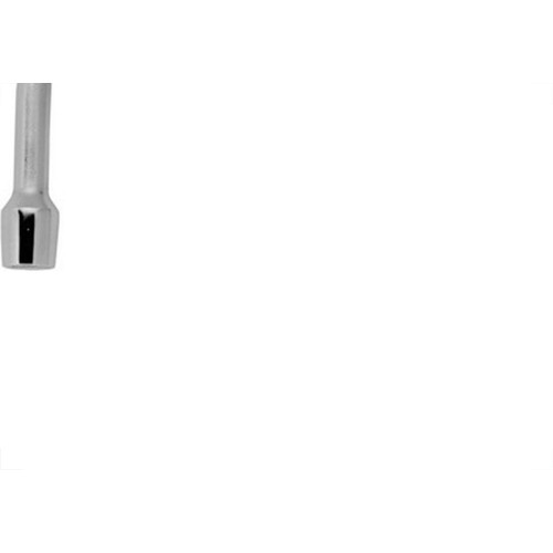 Chave Biela Irwin 11Mm