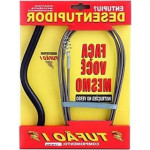 Desentupidor Para Esgoto Tufao I - 5M