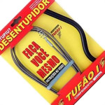 Desentupidor Para Esgoto Tufao I - 5M