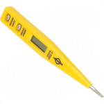 Chave Fenda Teste Digital Brasfort Com Display 12V. - 220V. - 8187