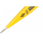 Chave Fenda Teste Digital Brasfort Com Display 12V. - 220V. - 8187