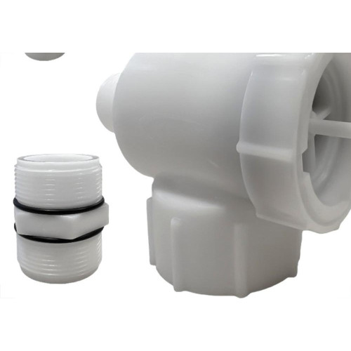 Pressurizador Automatico Para Caixa D`Agua Censi - 9680