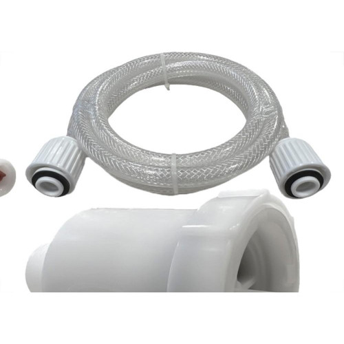 Pressurizador Automatico Para Caixa D`Agua Censi - 9680