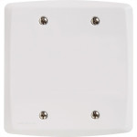 Placa Conjunto Modular Tramontina Lux 4X4 - Cega 57105/021