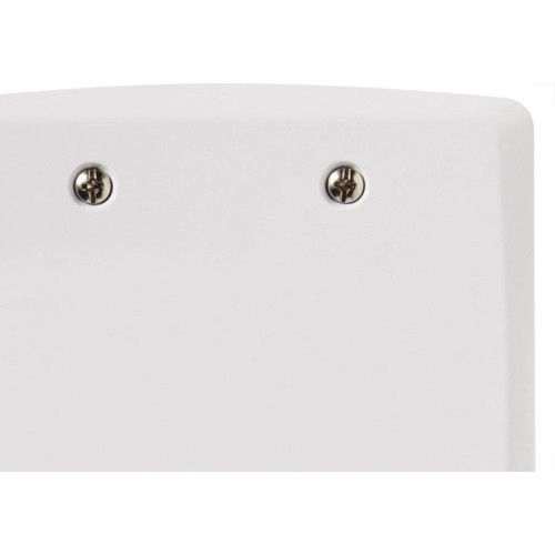 Placa Conjunto Modular Tramontina Lux 4X4 - Cega 57105/021