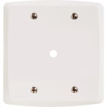 Placa Conjunto Modular Tramontina Lux 4X4 - 1 Furo 57105/022