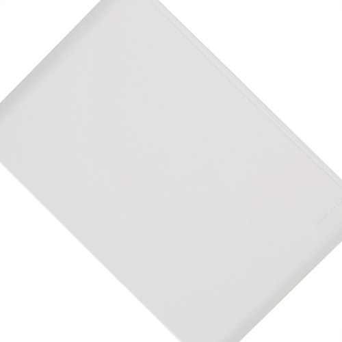 Placa Conjunto Modular Tramontina Liz 4X2 - Cega 57106/201