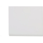 Placa Conjunto Modular Tramontina Liz 4X2 - Cega 57106/201