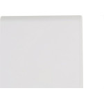 Placa Conjunto Modular Tramontina Liz 4X2 - Cega 57106/201