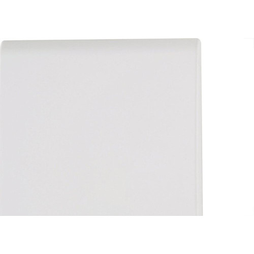 Placa Conjunto Modular Tramontina Liz 4X2 - Cega 57106/201