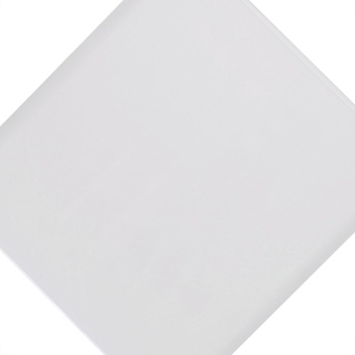 Placa Conjunto Modular Tramontina Liz 4X4 - Cega 57106/021