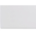 Placa Conjunto Modular Tramontina Liz 4X4 - Cega 57106/021
