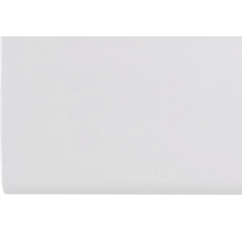 Placa Conjunto Modular Tramontina Liz 4X4 - Cega 57106/021