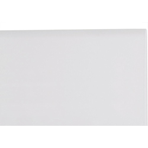 Placa Conjunto Modular Tramontina Liz 4X4 - Cega 57106/021