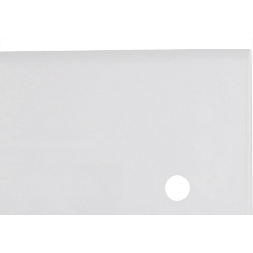 Placa Conjunto Modular Tramontina Liz 4X4 - 1 Furo 57106/022