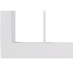 Placa Conjunto Modular Tramontina Liz 4X4 - 6 Modulos 57106/031