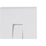 Conjunto Tramontina Com Placa Liz 1 Paralelo - 57170/002