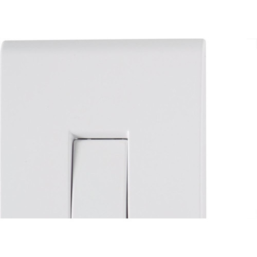Conjunto Tramontina Com Placa Liz 1 Paralelo - 57170/002