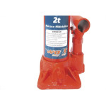 Macaco Hidraulico Garrafa Waft 2 Toneladas 6521
