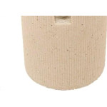Receptaculo Thompson Th50 Para Plafon E-27 - Kit C/50 Pecas